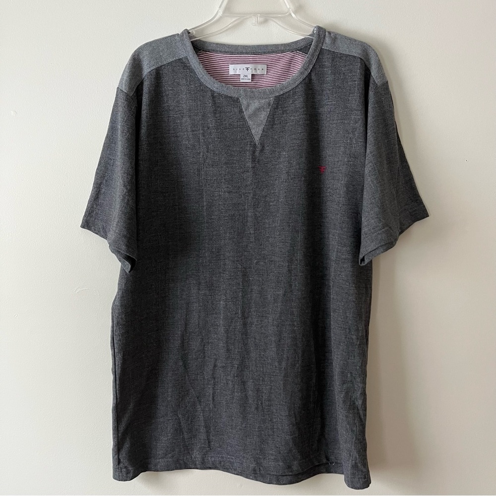 Men's Five Four T-Shirt 2XL